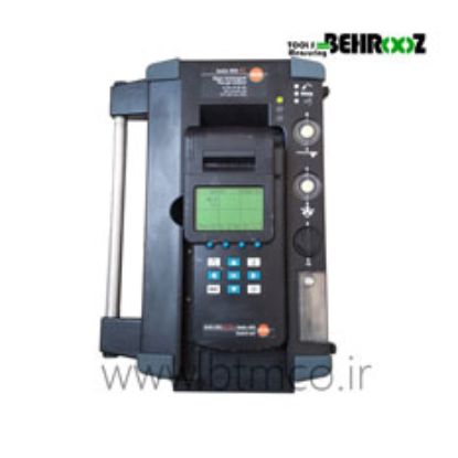 testo-350-XL-analysis-box