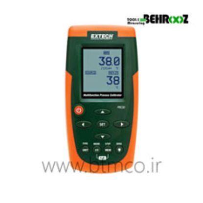 Extech-Multifunction-Process-Calibrator-PRC30-1