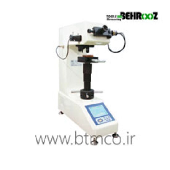 vickers-hardness-tester-model-TH-THV-10S-THVS-10S