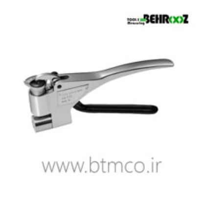NDTT-Digital-Webster-Hardness-Tester-Timer-TH810-1
