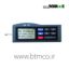 portable-surface-roughness-tester-TIME-GROUP-TR200