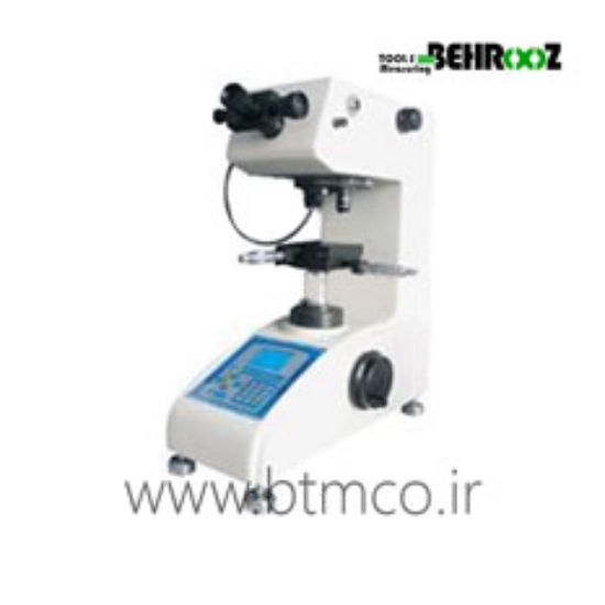 Micro-Vickers-Hardness-Tester-TH710-711-712-2