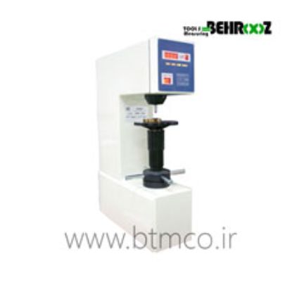 Digital-Rockwell-Hardness-Tester-THRS-150DTHRP-150D1