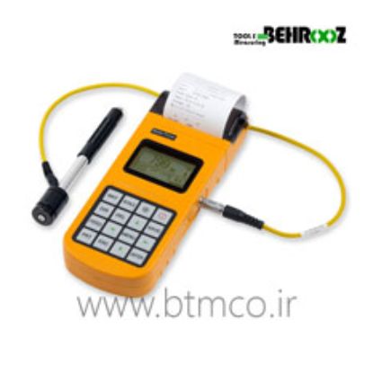 Portable-Leeb-Testing-Equipment-MH310