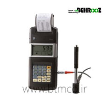 PROTABLE-HARDNESS-TESTER-MODEL-TH-110-1