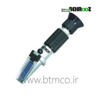 Portable-Sucrose-Brix-Refractometer-02
