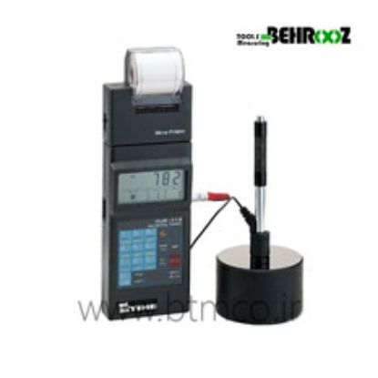 PROTABLE-HARDNESS-TESTER-MODEL-HLN-11A-1