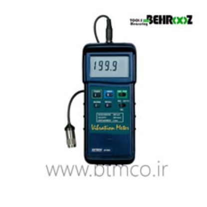 Accelerometers,-displacement-gauge-407860