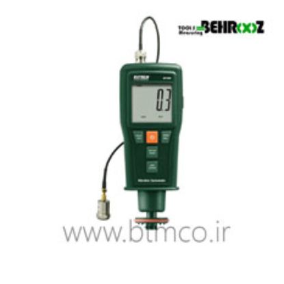 EXTECH-Accelerometers-displacement-gauge-461880
