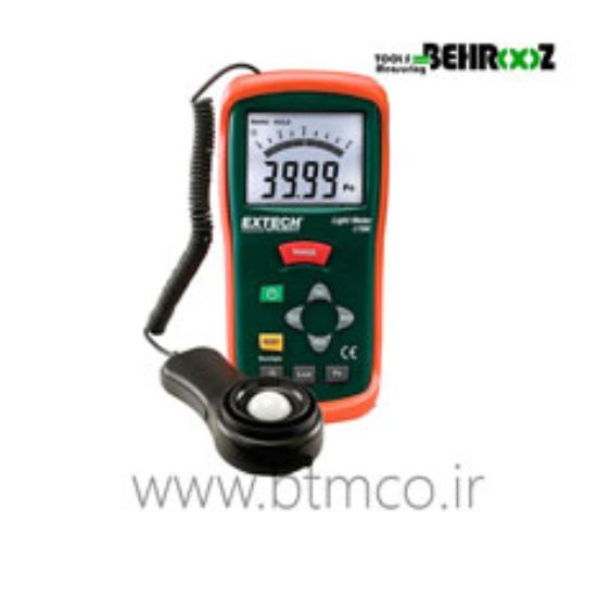 Light-Meter-LT300