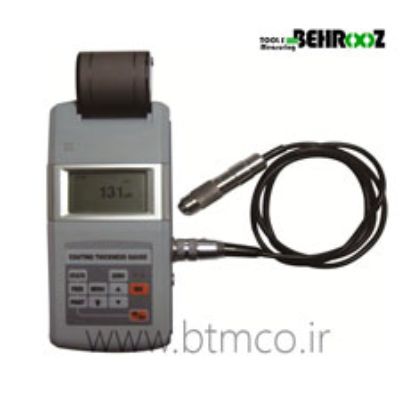 Accelerometers,-displacement-gauge-TT270