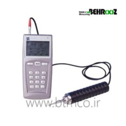 Accelerometers,-displacement-gauge-TV300