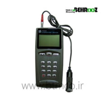 Accelerometers,-displacement-gauge-TV310-320