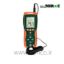 Heavy-Duty-Light-Meters-HD400