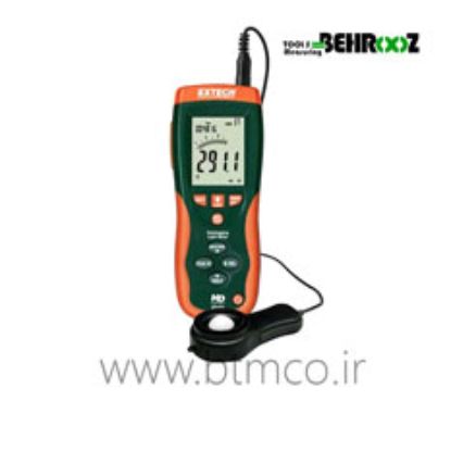 Heavy-Duty-Light-Meters-HD450