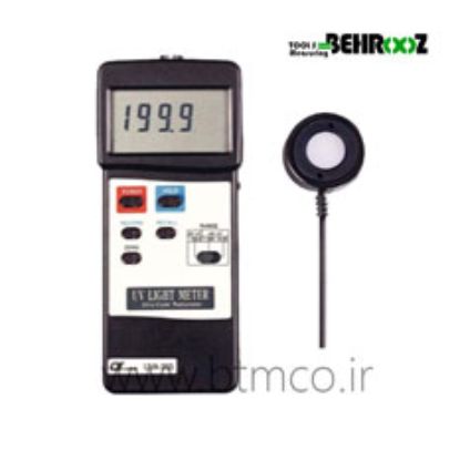 Lutron-UV-Light-Meter-UVA-3651