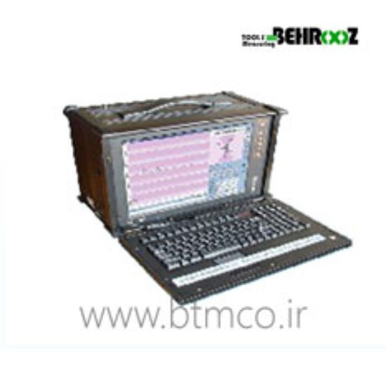 mitech-Eddy-Current-Flaw-Detector-MEC-100P
