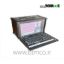 mitech-Eddy-Current-Flaw-Detector-MEC-100P