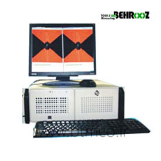 MITECH-Eddy-Current-Flaw-Detector-MEC-100l