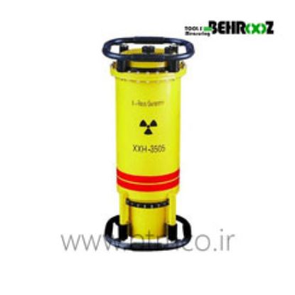 MITECH-XXQ-2505-Portable-X-Ray-Flaw-Detector-hihl
