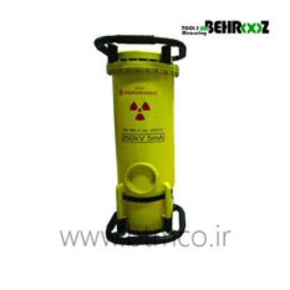 MITRCH-XXG-2505-Portable-X-Ray-Flaw-Detector