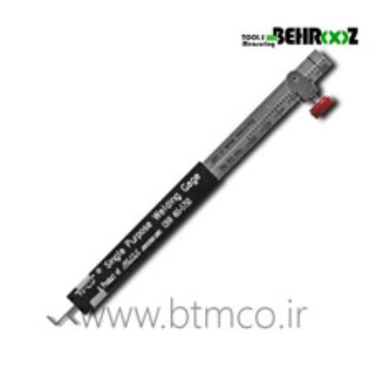 Hi-lo-welding-Gauge-single-economic-k