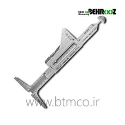 Hi-lo-welding-Gauge-G.A.L-l