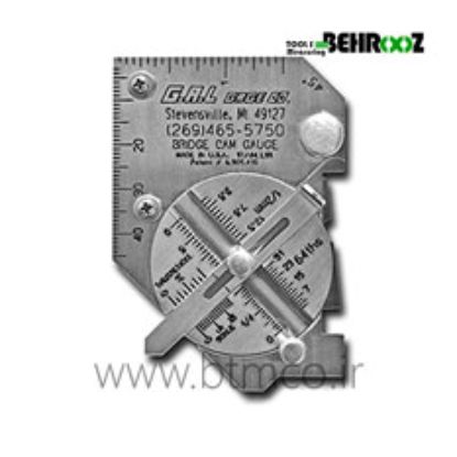 POCKET-BRIDGECAM-G-A-L-f