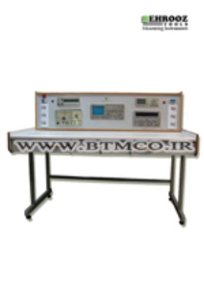 BTM-01b