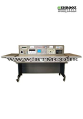 BTM-2b
