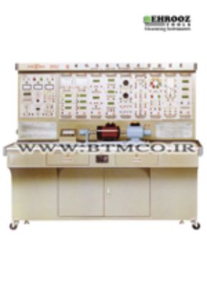 DDSZ-E1A-PC-b