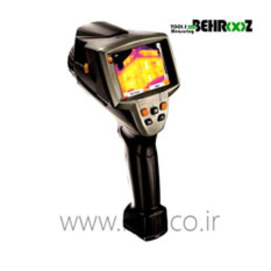 testo-882-reliable-thermography
