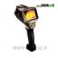 testo-882-reliable-thermography