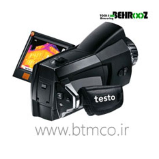 testo-876-–-flexible-thermography-in-practical-camcorder-design11