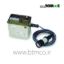 Oxygen-Monitor---OMA-3A
