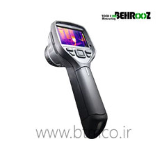 FLIR-E40-Compact-Infrared-Thermal-Imaging-Camera