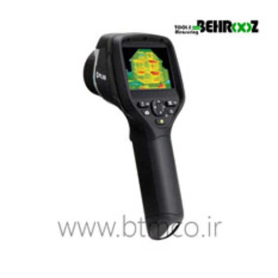 FLIR-E50bxCompact-Infrared-Thermal-Imaging-Camera1