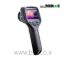 FLIR-E60-Compact-Thermal-Imaging-Camera