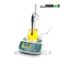 WQ500-Benchtop-Water-Quality-MeterStirrer