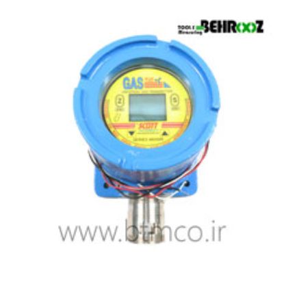 Combustible-Transmitters---4688IR