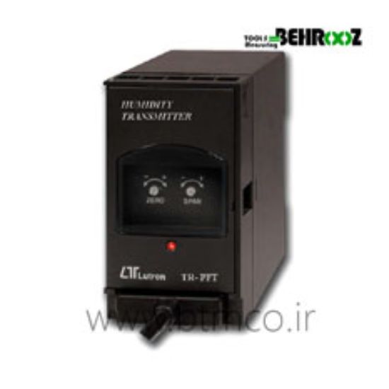 Lutron-POWER-FACTOR-TRANSMITTER-TR---PFT-XXXXX1