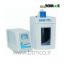 Pulse-Technical-Lab-Equipment