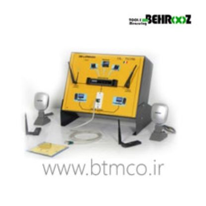 Circuit-Lab-Telecom