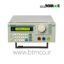 Linear-Control-Laboratory