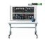 Control-circuit-lab