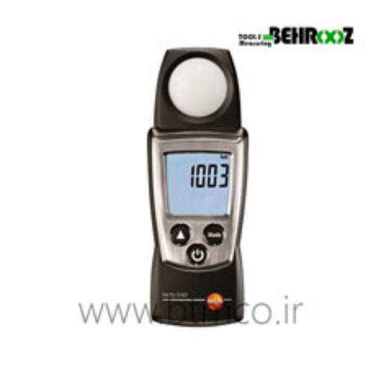 Optics-Laboratory-Equipment