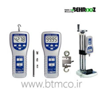 Physics-Lab-Equipment-Mechanic
