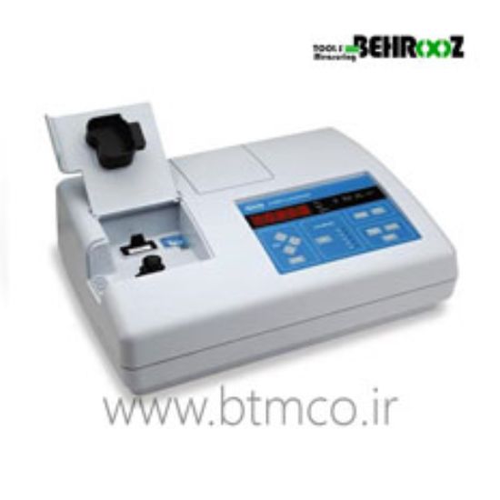 Chemistry-Lab-Equipment