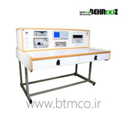 Liniear-Control-Laboratory
