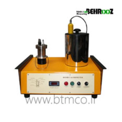 Thermodynamics-equipment-01i